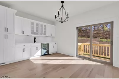 8 Church Street, Stockton, NJ 08559 - Photo 13