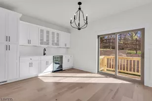 8 Church St, Stockton, NJ 08559 - Photo 13