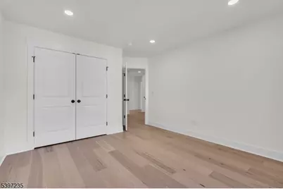 8 Church Street, Stockton, NJ 08559 - Photo 19