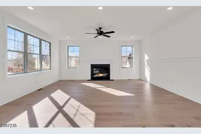 8 Church Street, Stockton, NJ 08559 - Photo 15