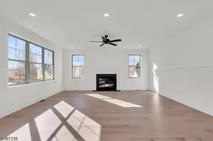 8 Church St, Stockton, NJ 08559 - Photo 15