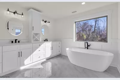 8 Church Street, Stockton, NJ 08559 - Photo 27