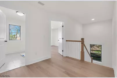 8 Church Street, Stockton, NJ 08559 - Photo 17