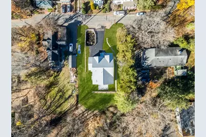 8 Church Street, Stockton, NJ 08559 - Photo 37