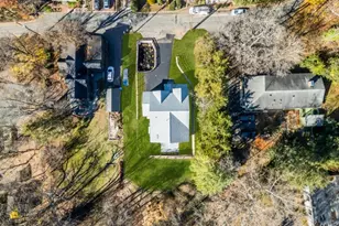 8 Church St, Stockton, NJ 08559 - Photo 37