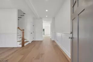 8 Church St, Stockton, NJ 08559 - Photo 3