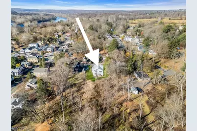 8 Church Street, Stockton, NJ 08559 - Photo 39