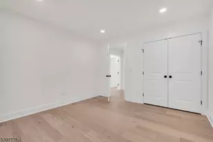 8 Church St, Stockton, NJ 08559 - Photo 25