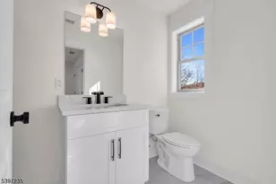 8 Church St, Stockton, NJ 08559 - Photo 21