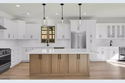 8 Church Street, Stockton, NJ 08559 - Photo 9