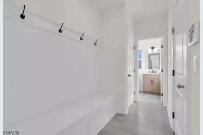 8 Church Street, Stockton, NJ 08559 - Photo 7