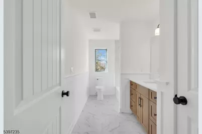 8 Church Street, Stockton, NJ 08559 - Photo 23