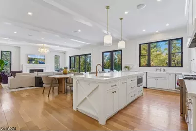 127 Stewart Rd, Millburn, NJ 07078 - Photo 15