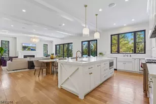 127 Stewart Rd, Millburn, NJ 07078 - Photo 15