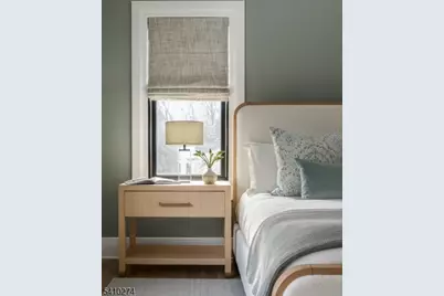 127 Stewart Rd, Millburn, NJ 07078 - Photo 37