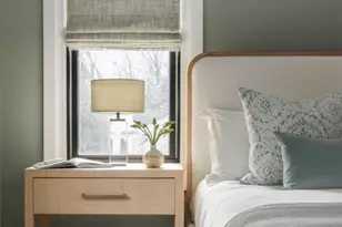 127 Stewart Rd, Millburn, NJ 07078 - Photo 37