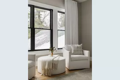 127 Stewart Rd, Millburn, NJ 07078 - Photo 27