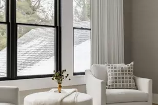 127 Stewart Rd, Millburn, NJ 07078 - Photo 27