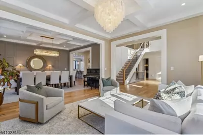 127 Stewart Rd, Millburn, NJ 07078 - Photo 7