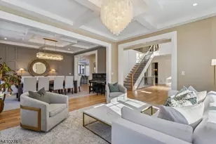 127 Stewart Rd, Millburn, NJ 07078 - Photo 7