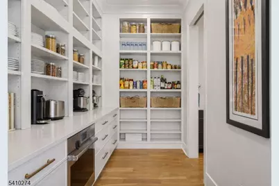 127 Stewart Rd, Millburn, NJ 07078 - Photo 19