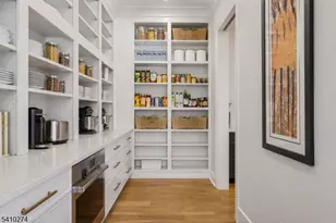 127 Stewart Rd, Millburn, NJ 07078 - Photo 19