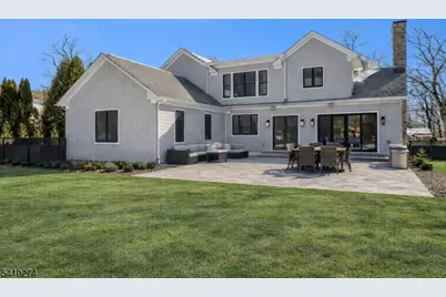 127 Stewart Rd, Millburn, NJ 07078 - Photo 49