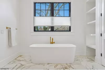 127 Stewart Rd, Millburn, NJ 07078 - Photo 31