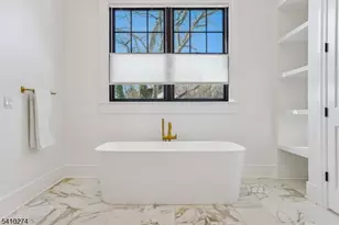 127 Stewart Rd, Millburn, NJ 07078 - Photo 31