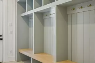 127 Stewart Rd, Millburn, NJ 07078 - Photo 23