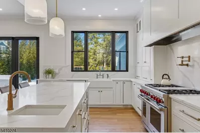 127 Stewart Rd, Millburn, NJ 07078 - Photo 13