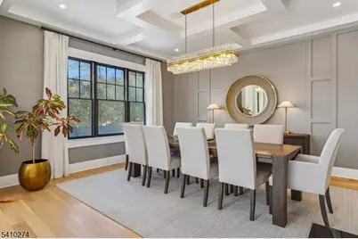 127 Stewart Rd, Millburn, NJ 07078 - Photo 9