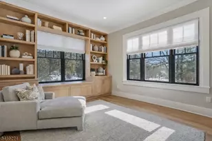 127 Stewart Rd, Millburn, NJ 07078 - Photo 21