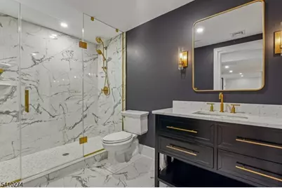 127 Stewart Rd, Millburn, NJ 07078 - Photo 45