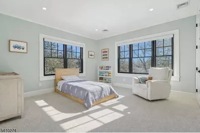 127 Stewart Rd, Millburn, NJ 07078 - Photo 33