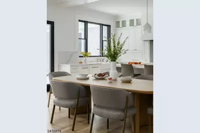 127 Stewart Rd, Millburn, NJ 07078 - Photo 11