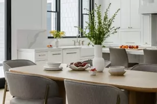 127 Stewart Rd, Millburn, NJ 07078 - Photo 11