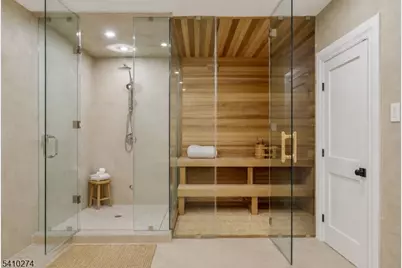 127 Stewart Rd, Millburn, NJ 07078 - Photo 43