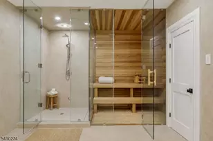 127 Stewart Rd, Millburn, NJ 07078 - Photo 43