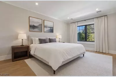 127 Stewart Rd, Millburn, NJ 07078 - Photo 35