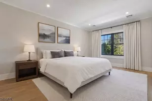 127 Stewart Rd, Millburn, NJ 07078 - Photo 35