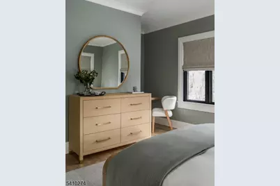 127 Stewart Rd, Millburn, NJ 07078 - Photo 39