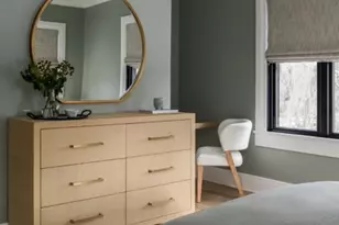 127 Stewart Rd, Millburn, NJ 07078 - Photo 39