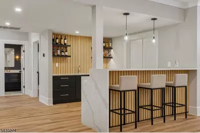 127 Stewart Rd, Millburn, NJ 07078 - Photo 47