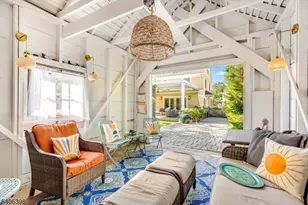 25 Ridgewood Terrace, Maplewood, NJ 07040 - Photo 45