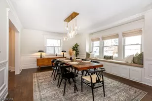 25 Ridgewood Terrace, Maplewood, NJ 07040 - Photo 13