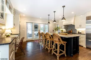 25 Ridgewood Terrace, Maplewood, NJ 07040 - Photo 17