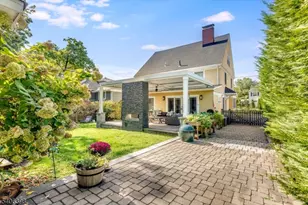 25 Ridgewood Terrace, Maplewood, NJ 07040 - Photo 49