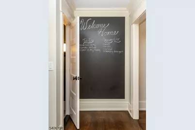 25 Ridgewood Ter, Maplewood, NJ 07040 - Photo 23