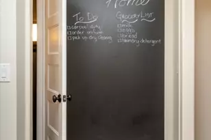 25 Ridgewood Terrace, Maplewood, NJ 07040 - Photo 23